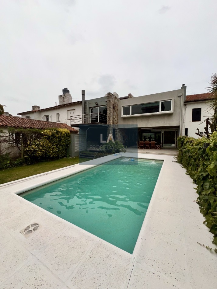 PLAYA GRANDE ALQUILER 24 MESES 