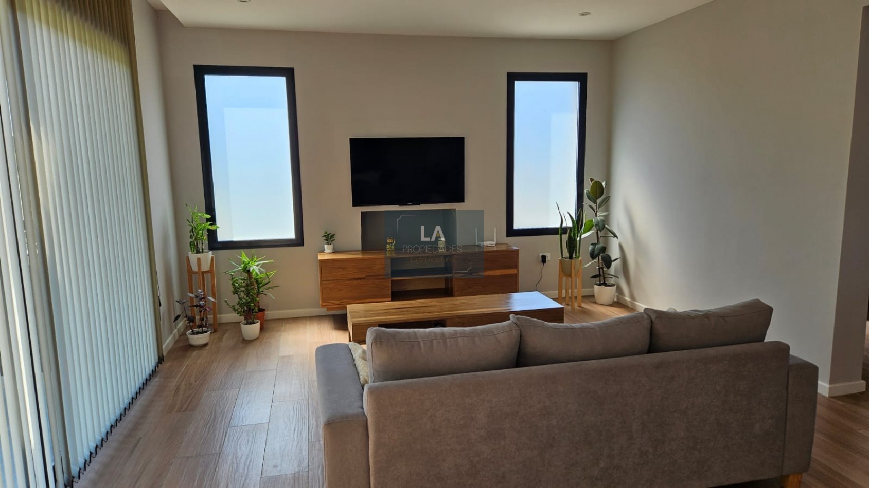 ARENAS CHICO CASA EN VENTA 4 AMBIENTES 