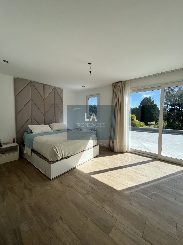 ARENAS DEL SUR CASA EN VENTA 