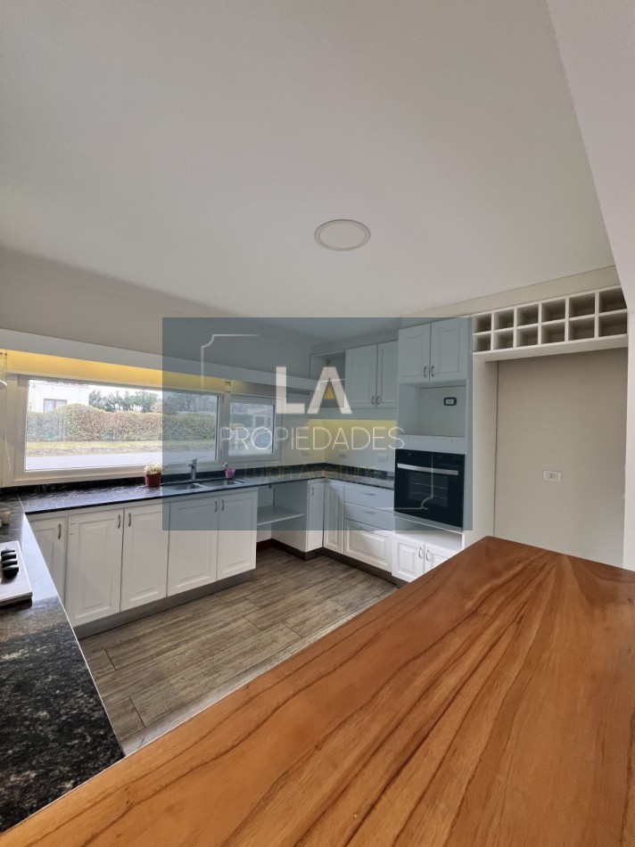 RUMENCO Alquiler 24 meses 