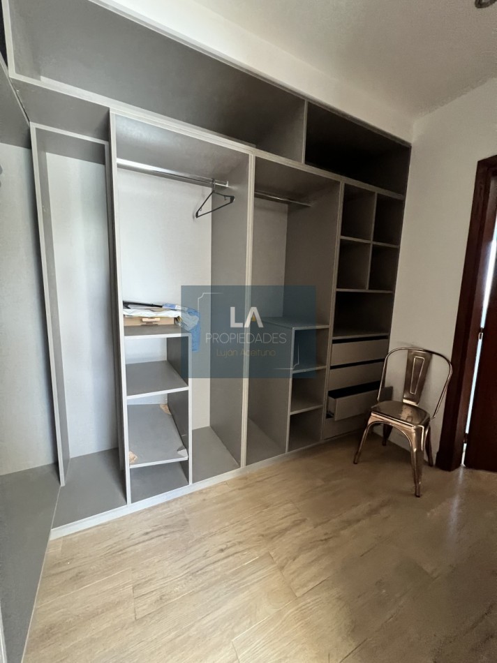 ARENAS DEL SUR CASA EN VENTA 