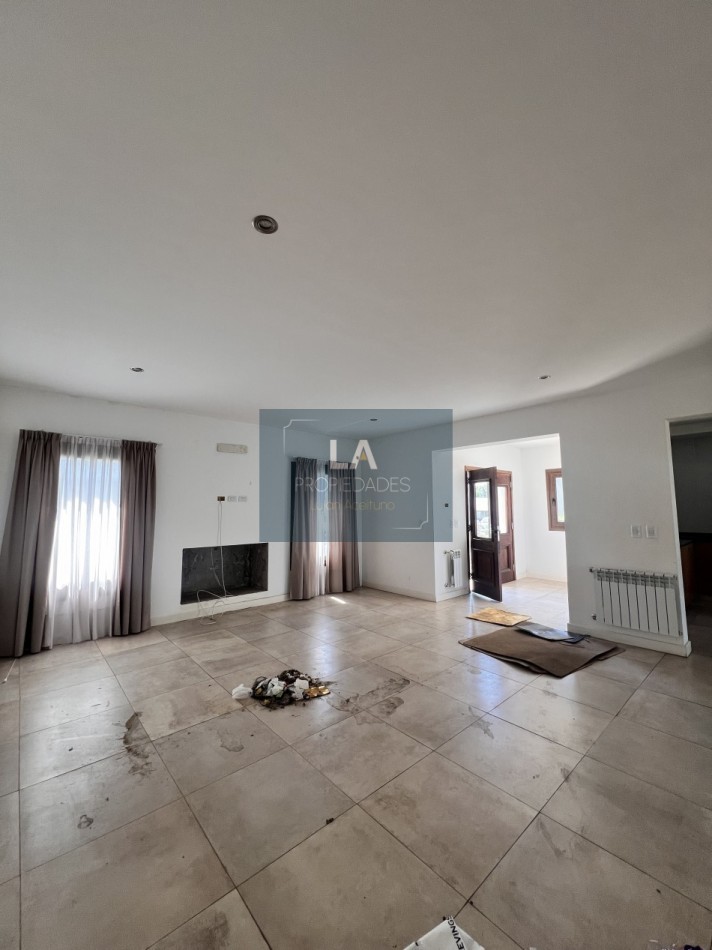 RUMENCO JOVEN ALQULLER 24 MESES 