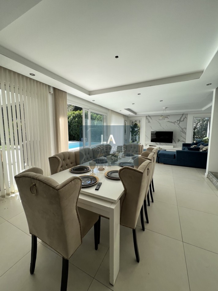 ARENAS DEL SUR CASA EN VENTA 