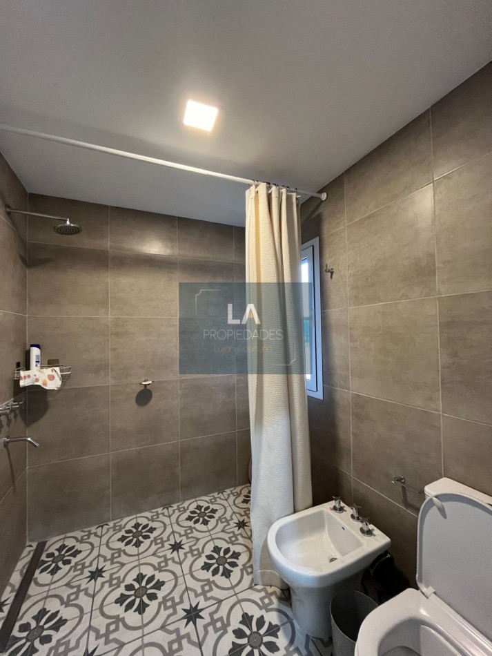 RUMENCO JOVEN CASA EN ALQUILER 