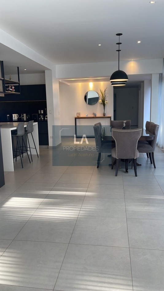 RUMENCO MAGNIFICA PROPIEDAD EN VENTA. SECTOR LAS LOMAS 