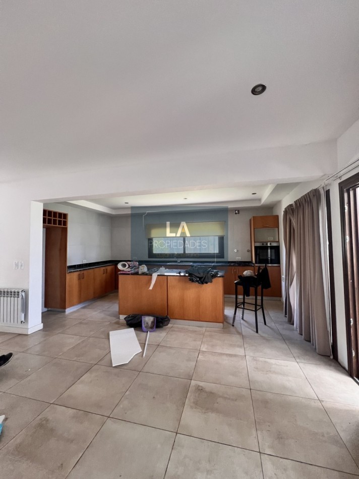 RUMENCO JOVEN ALQULLER 24 MESES 