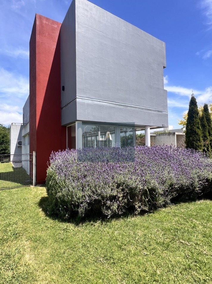 ARENAS DEL SUR OPORTUNIDAD u$249.000