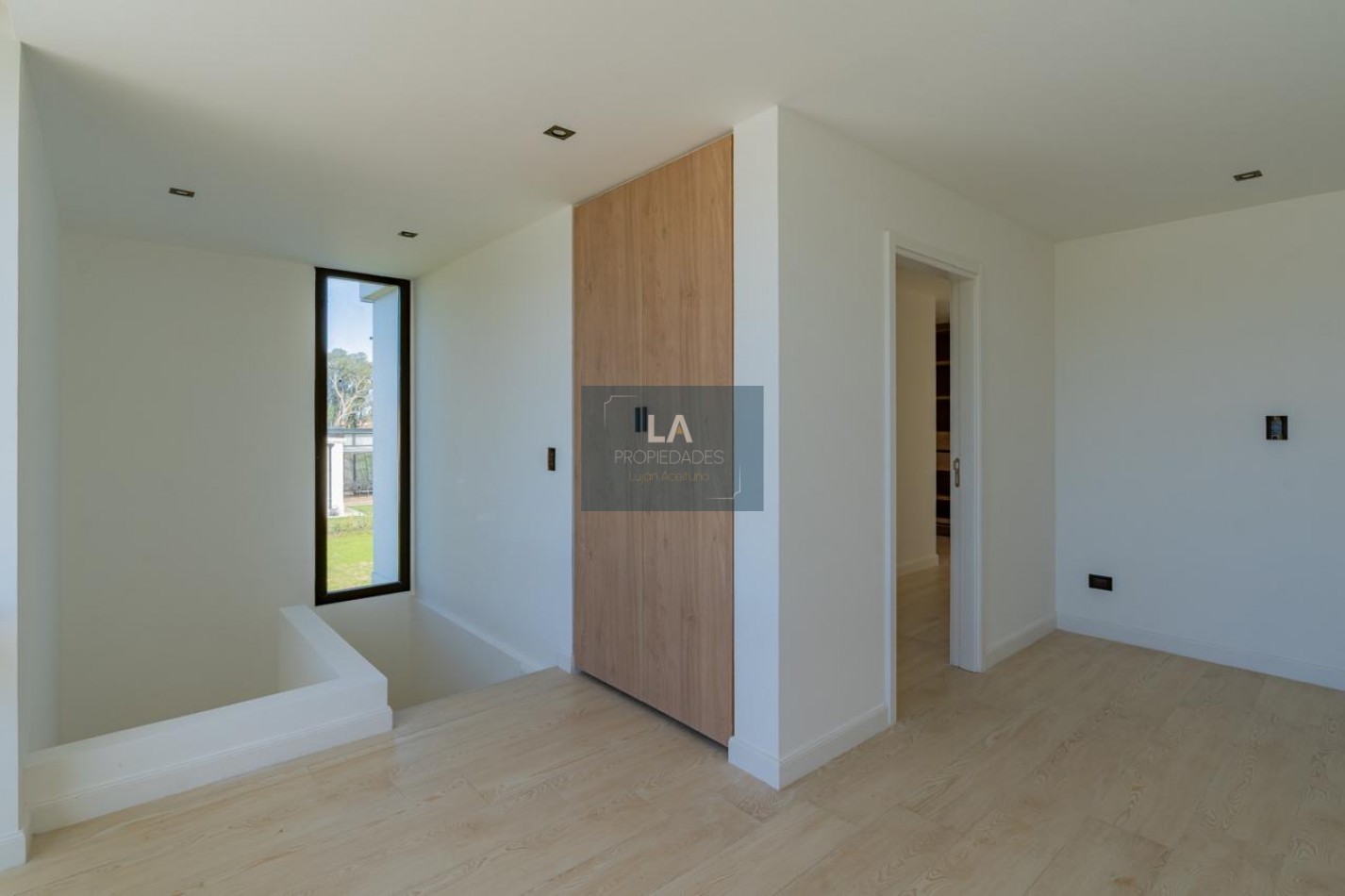 RUMENCO JOVEN CASA EN VENTA A ESTRENAR 