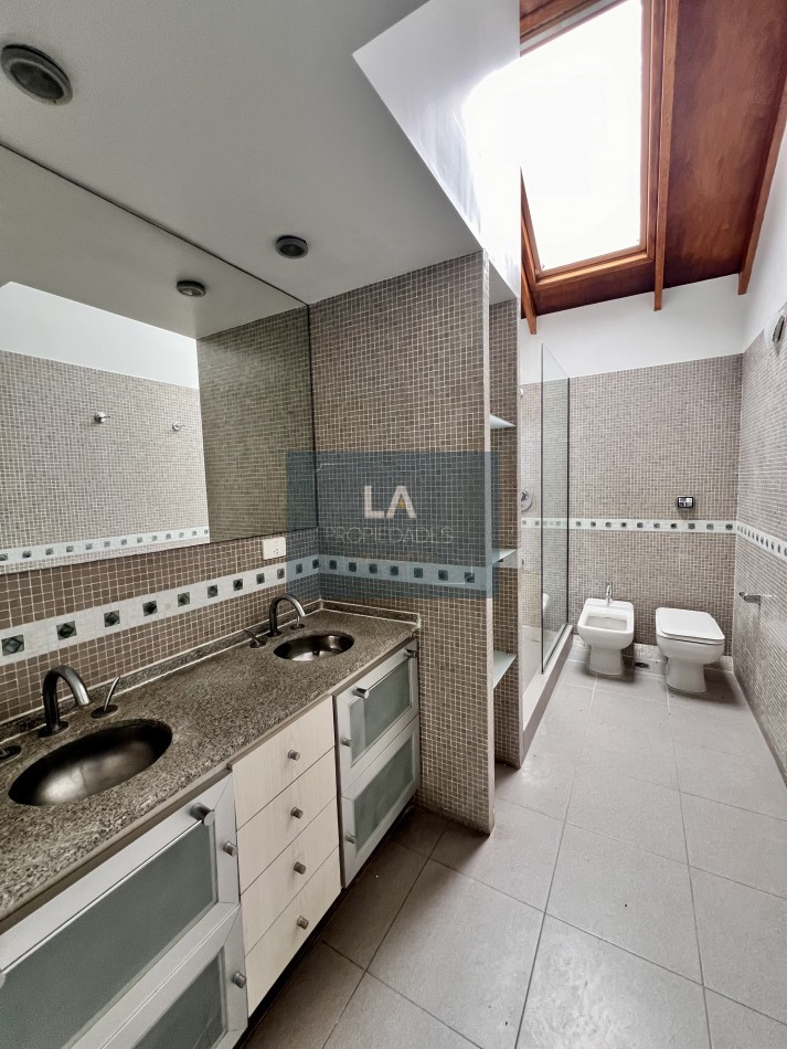 PLAYA GRANDE ALQUILER 24 MESES 