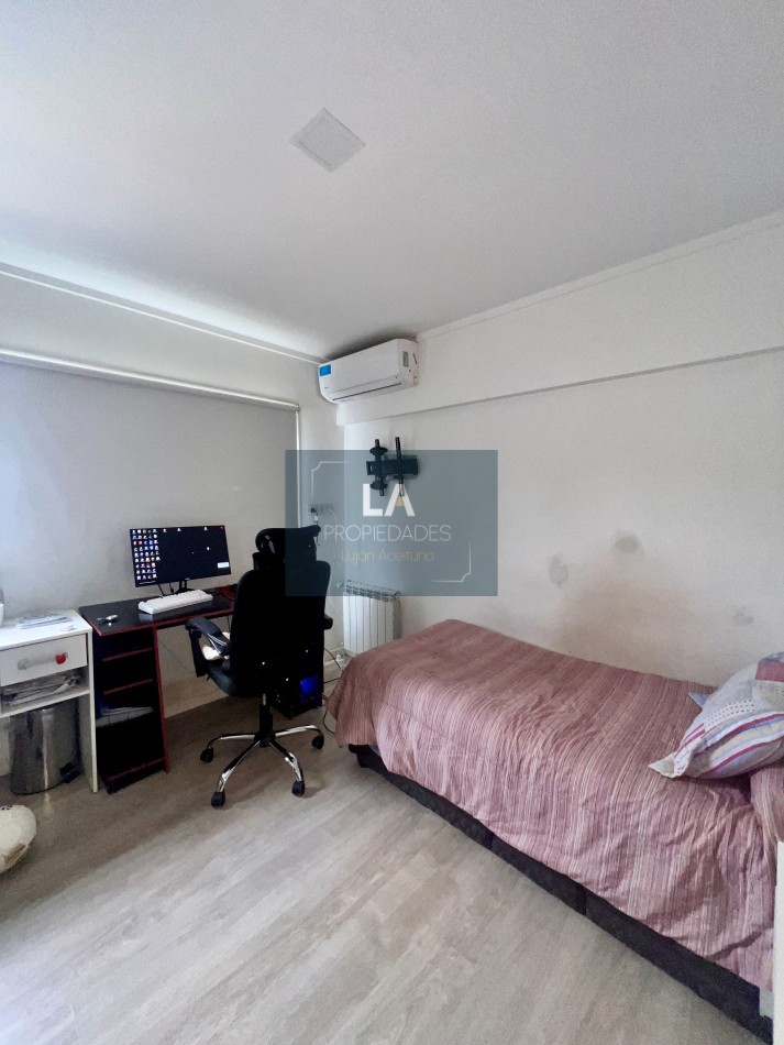 ARENAS DEL SUR CASA EN VENTA 