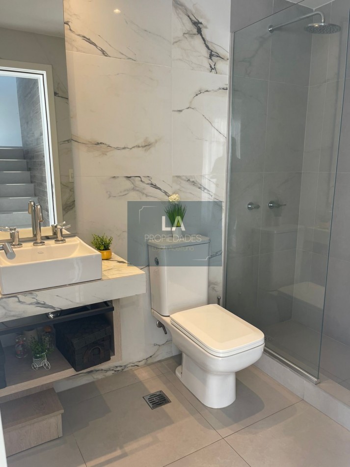 RUMENCO MAGNIFICA PROPIEDAD EN VENTA. SECTOR LAS LOMAS 