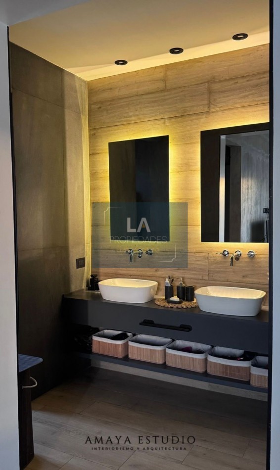 RUMENCO JOVEN ALQUILER TEMPORAL