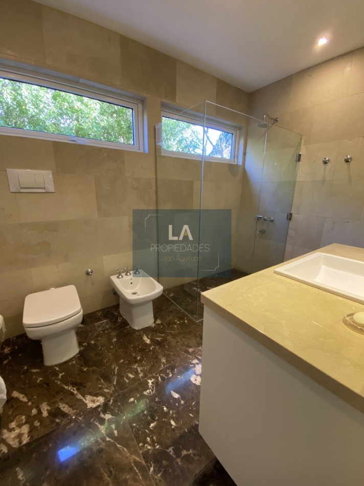 RUMENCO EXCLUSIVA PROPIEDAD EN VENTA 