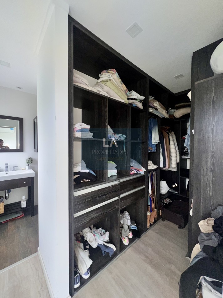 ARENAS DEL SUR CASA EN VENTA 