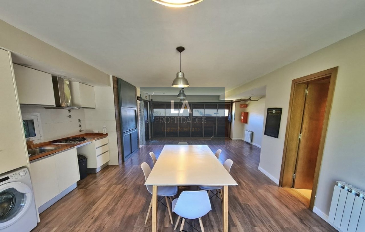 RUMENCO CASA EN VENTA 