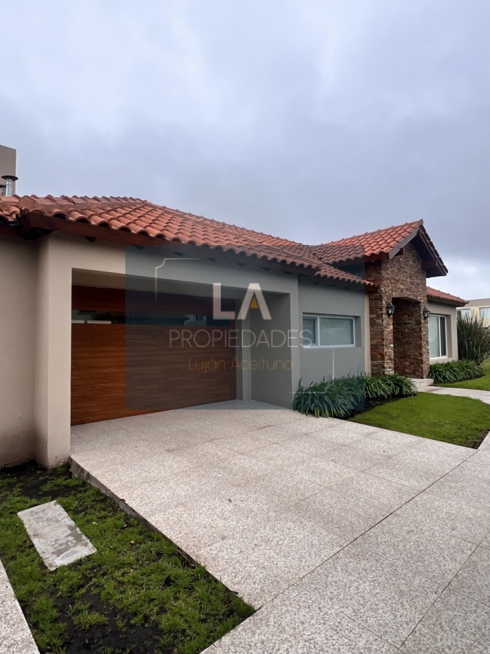 RUMENCO Alquiler 24 meses 