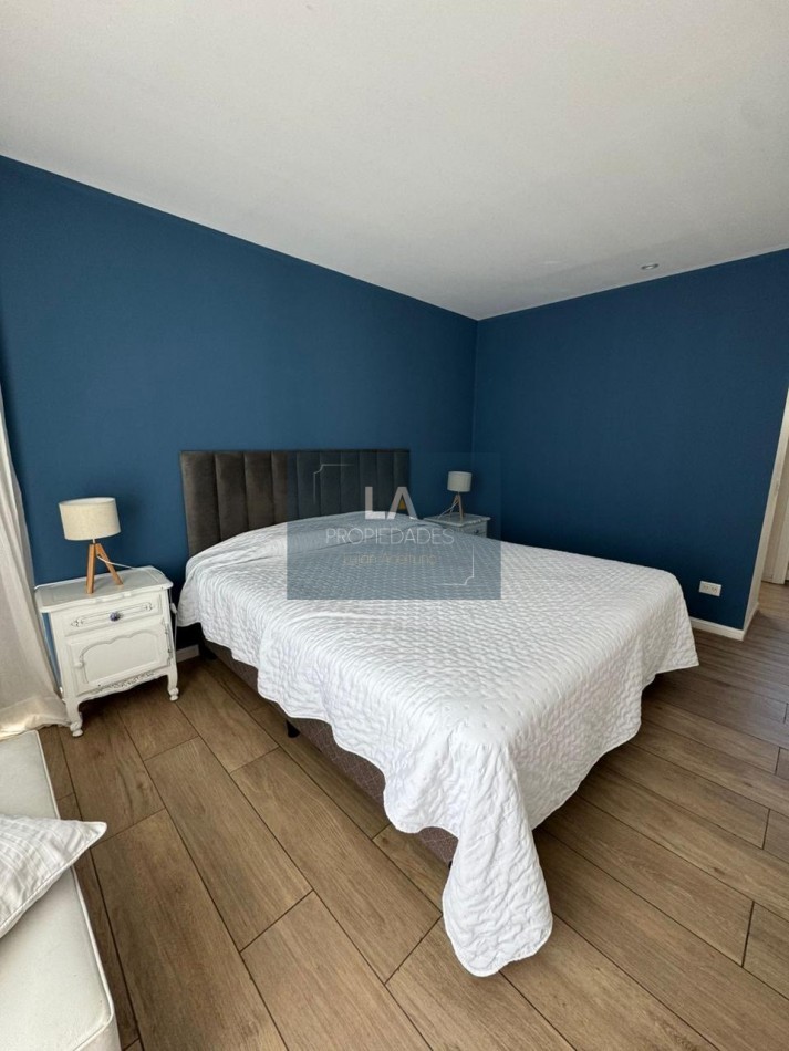 RUMENCO JOVEN CASA EN ALQUILER 24 MESES 