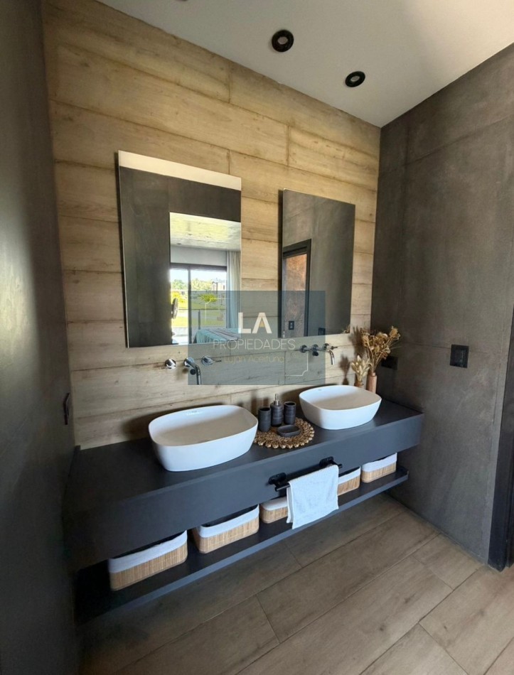 RUMENCO JOVEN ALQUILER TEMPORAL