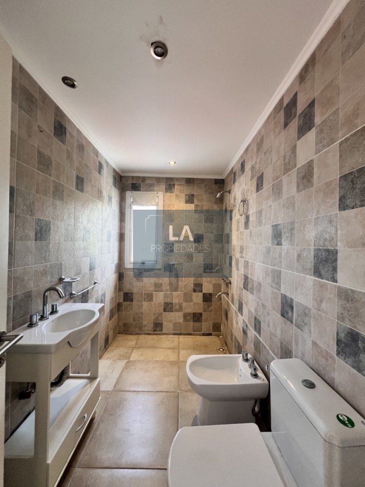 ARENAS DEL SUR OPORTUNIDAD u$249.000