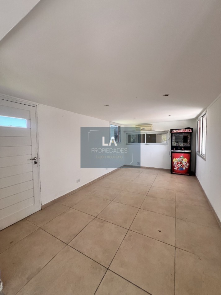 ARENAS DEL SUR OPORTUNIDAD u$249.000