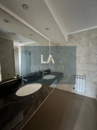 RUMENCO CASA EN ALQUILER 