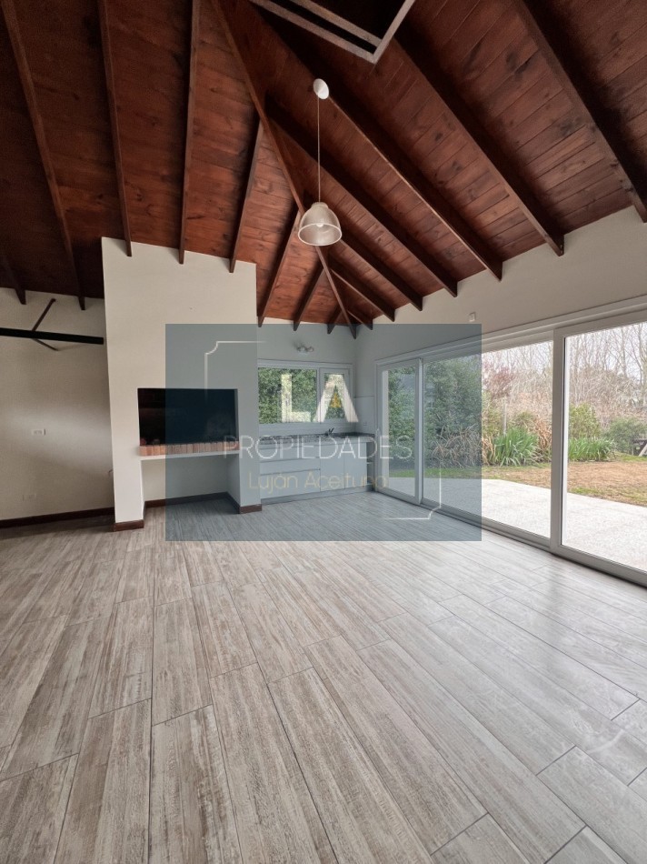 RUMENCO Alquiler 24 meses 