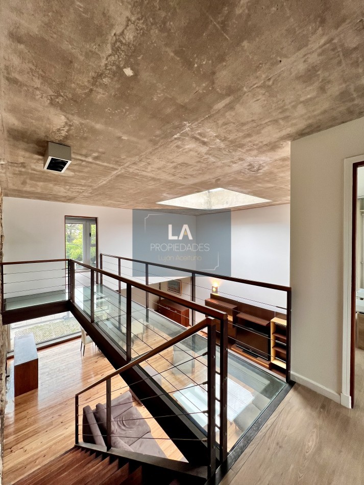 PLAYA GRANDE ALQUILER 24 MESES 