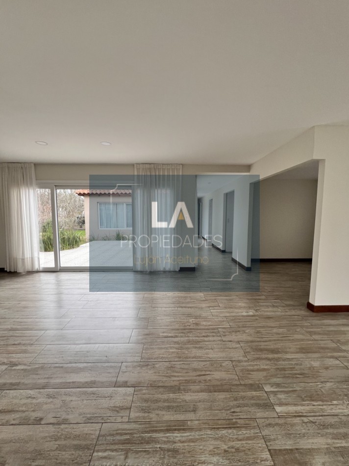 RUMENCO Alquiler 24 meses 