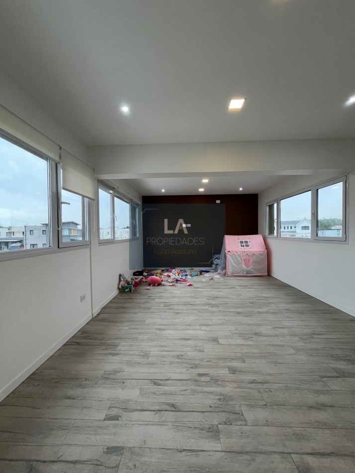 RUMENCO JOVEN CASA EN ALQUILER 