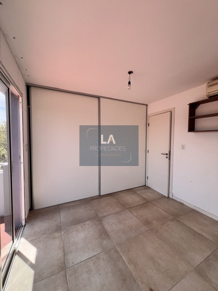 ARENAS DEL SUR OPORTUNIDAD u$249.000