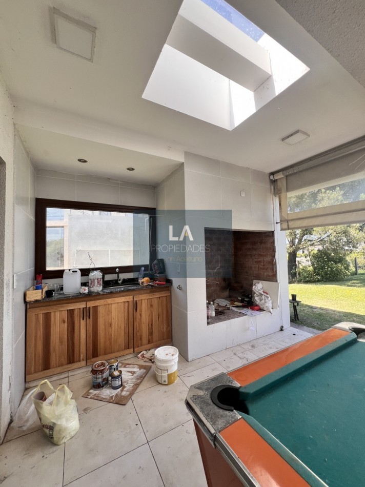 RUMENCO JOVEN ALQULLER 24 MESES 