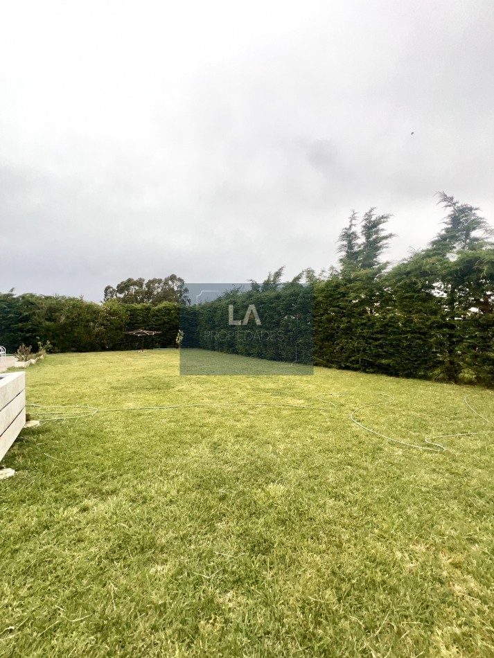 ARENAS DEL SUR CASA EN VENTA 