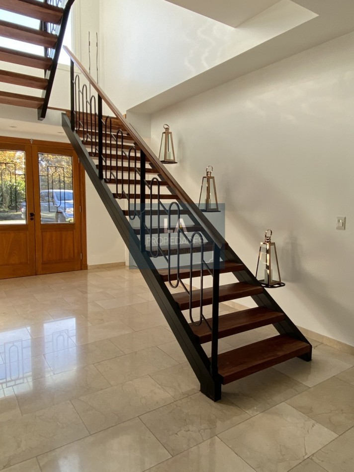 RUMENCO EXCLUSIVA PROPIEDAD EN VENTA 