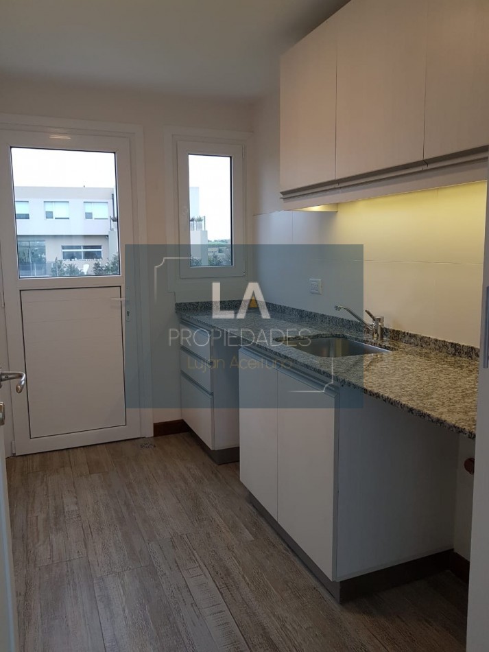 RUMENCO Alquiler 24 meses 