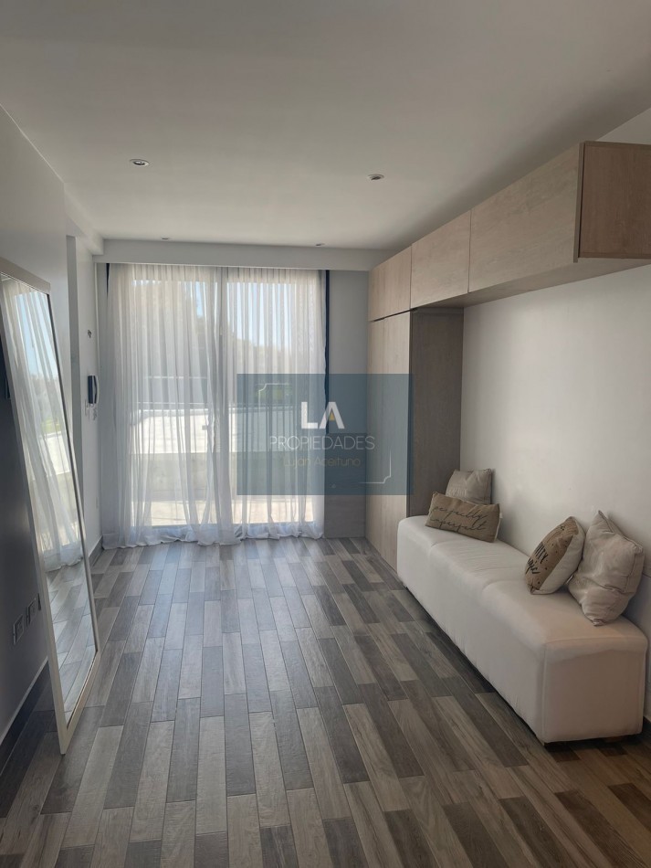 RUMENCO MAGNIFICA PROPIEDAD EN VENTA. SECTOR LAS LOMAS 