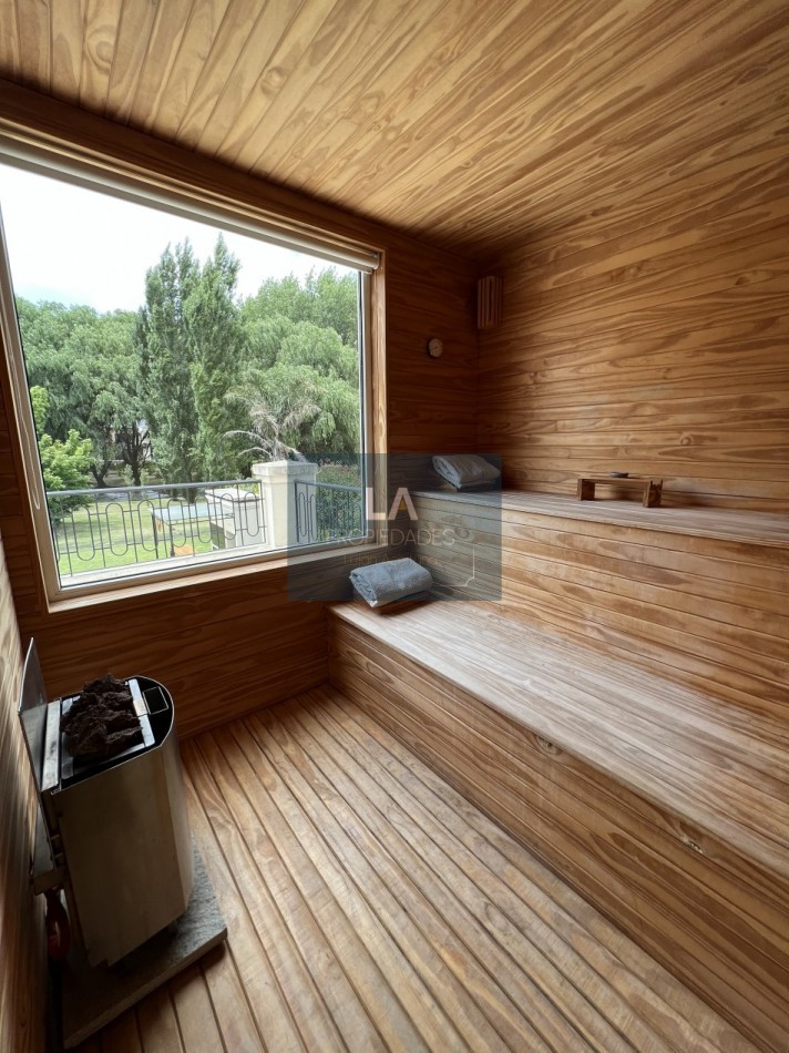 RUMENCO EXCLUSIVA PROPIEDAD EN VENTA 