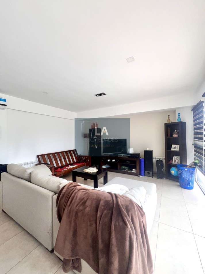 ARENAS DEL SUR CASA EN VENTA 