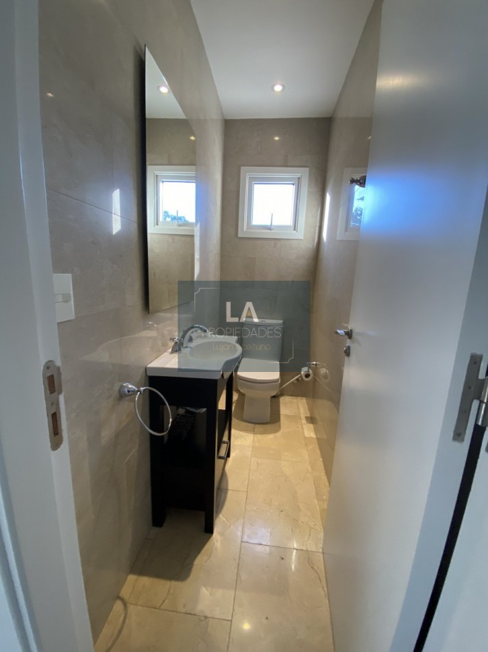 RUMENCO EXCLUSIVA PROPIEDAD EN VENTA 