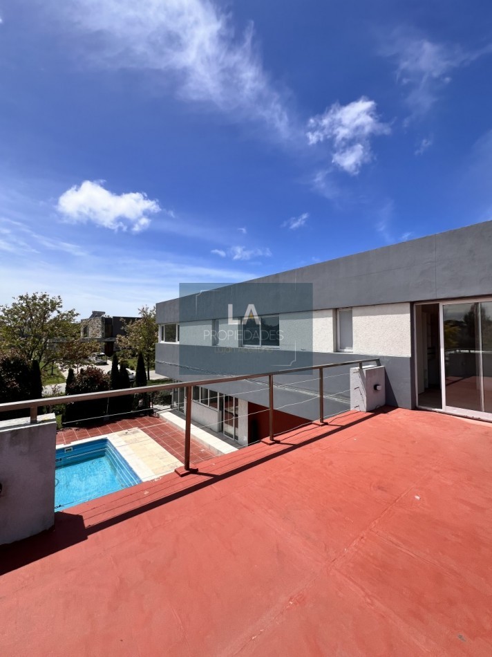 ARENAS DEL SUR OPORTUNIDAD u$249.000