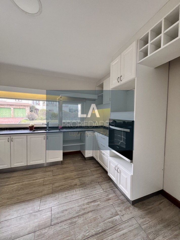 RUMENCO Alquiler 24 meses 