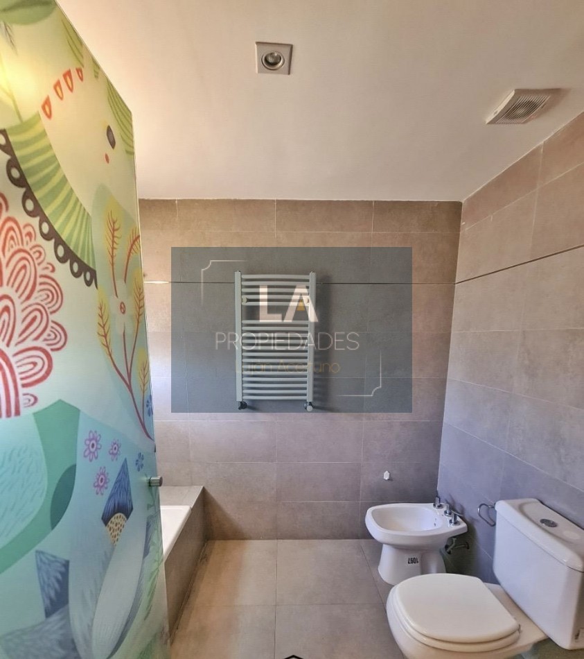 RUMENCO CASA EN VENTA 