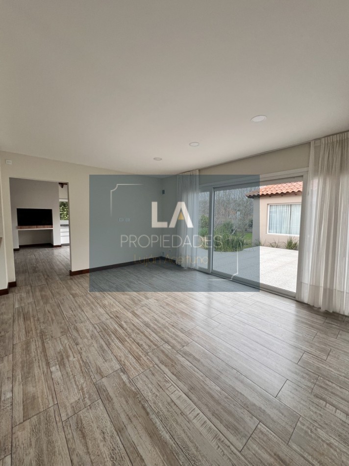 RUMENCO Alquiler 24 meses 