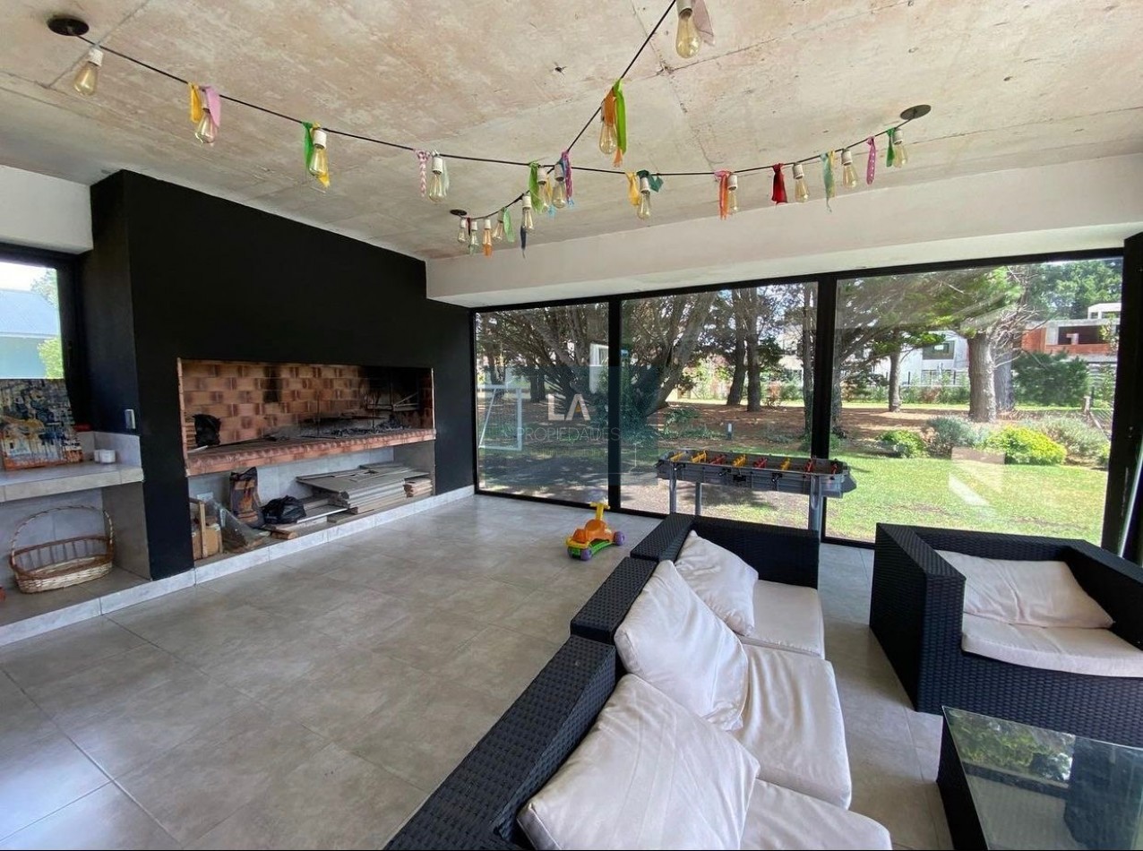 RUMENCO MAGNIFICA PROPIEDAD EN VENTA. SECTOR LAS LOMAS 