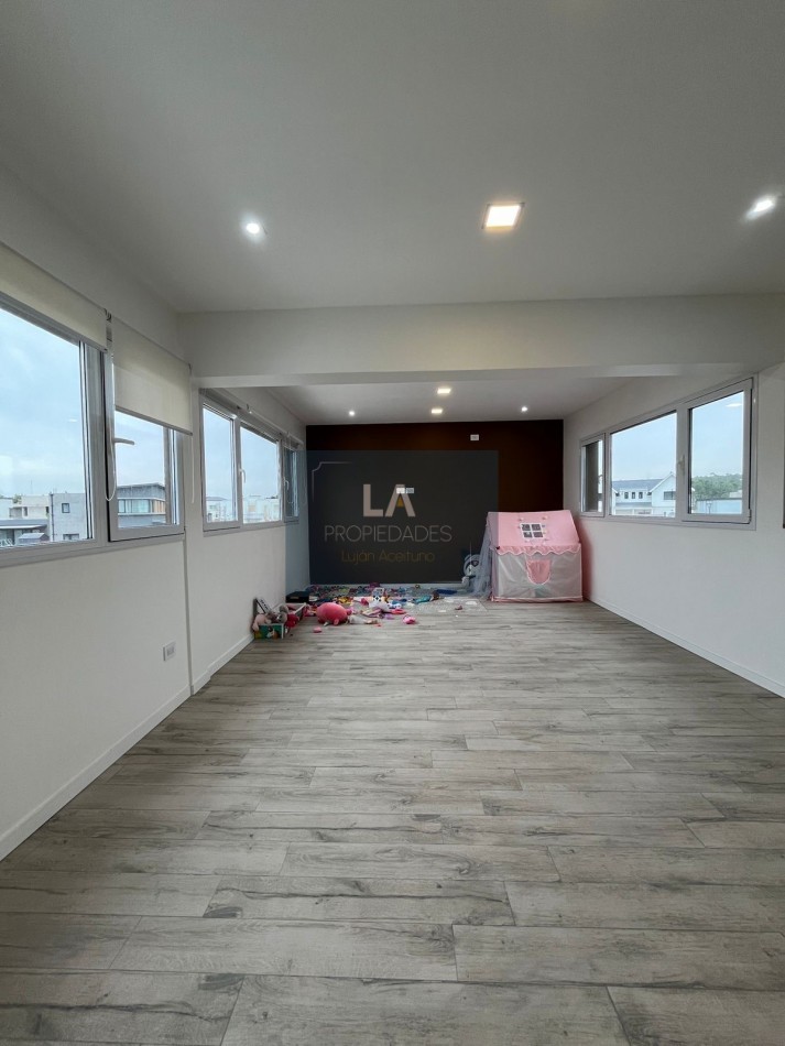 RUMENCO JOVEN CASA EN ALQUILER 