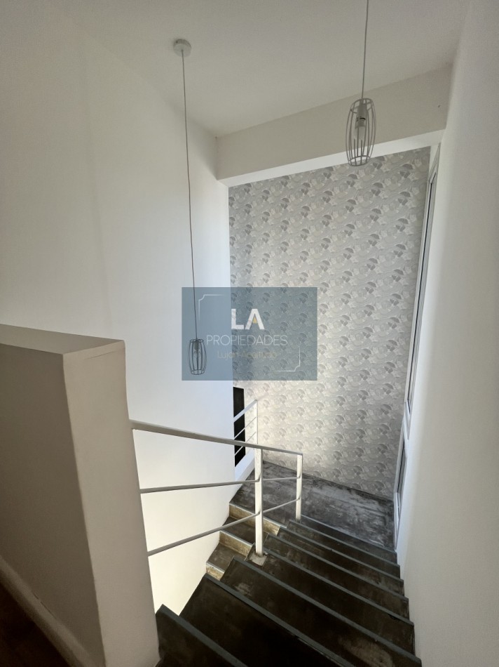 ARENAS DEL SUR CASA EN VENTA 