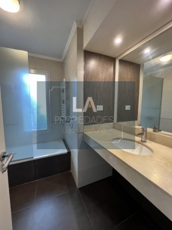 RUMENCO CASA EN ALQUILER 