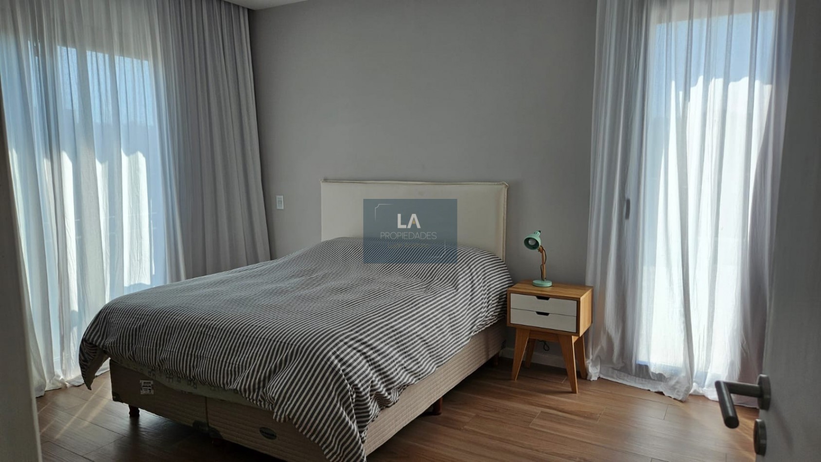 ARENAS CHICO CASA EN VENTA 4 AMBIENTES 