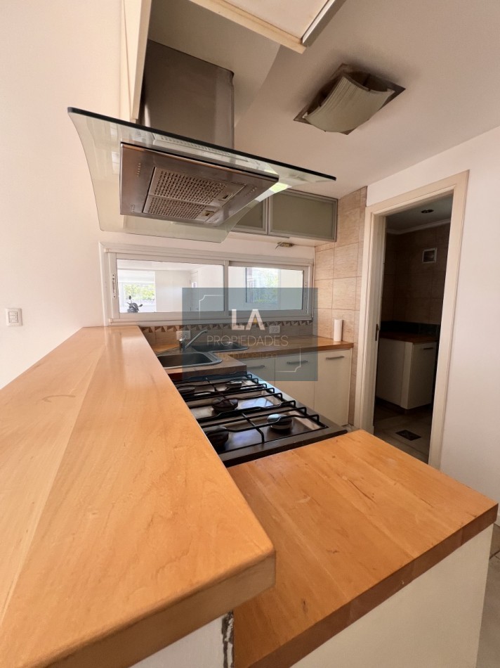 ARENAS DEL SUR OPORTUNIDAD u$249.000