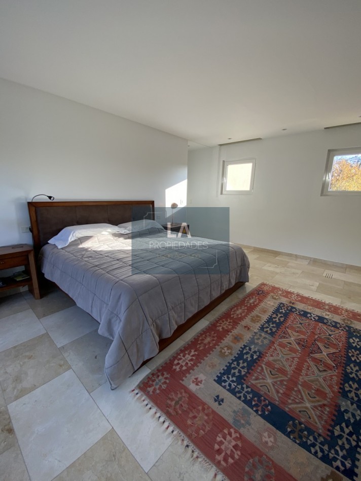 RUMENCO EXCLUSIVA PROPIEDAD EN VENTA 