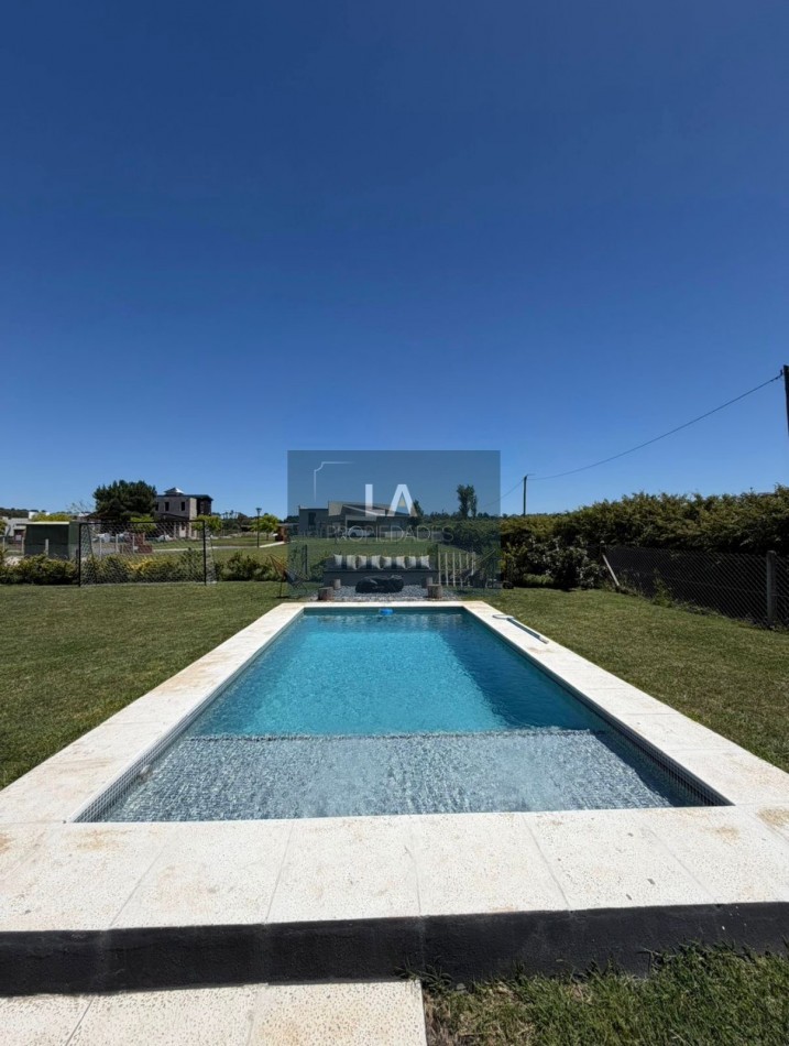 RUMENCO JOVEN ALQUILER TEMPORAL